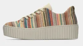 gabor-sneakersy-niskie-r-40-1-2