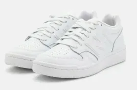 new-balance-unisex-sneakersy-niskie-r-395