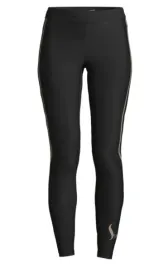 casall-sculpture-tights-legginsy-r40
