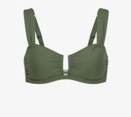 lascana-bikini-w-kolorze-oliwkowy-42c-d