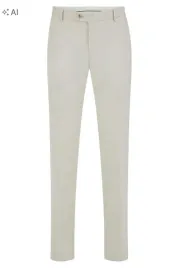 spodnie-mateiralowe-we-fashion-dariel-slim-fit-r48