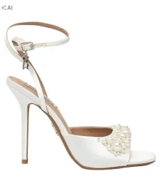 obuwie-steve-madden-sandaly-atheria-sm11003669-985-r-40