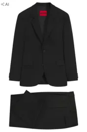 hugo-garnitur-karlo-flips251x-50549657-czarny-modern-fit-it48