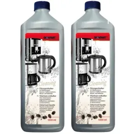 odkamieniacz-do-ekspresu-uniwersalny-zamiennik-saeco-delonghi-krups-or-2x1l