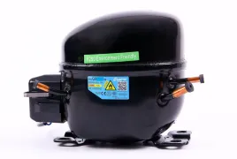 sprezarka-comptek-maqqd91uhm-r290-410w-233stc