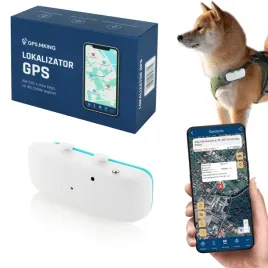 lokalizator-gps-bez-abonamentu-aplikacja-sledzenie-psa-kota-zwierzat-mk032