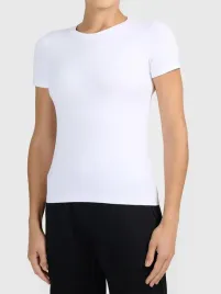 koszulka-damska-4f-t-shirt-sportowy-bawelniany-treningowy-s-f3306-ss26