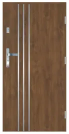 drzwi-wejsciowe-do-domu-zewnetrzne-ga-22-inox-orzech-90-prawe-68-ud13