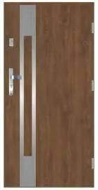drzwi-wejsciowe-do-domu-zewnetrzne-ga-25-inox-orzech-90-prawe-68-ud13