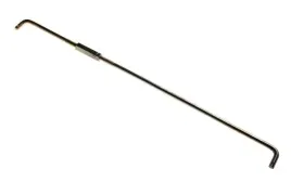 cieglo-blokady-kpl-c-360