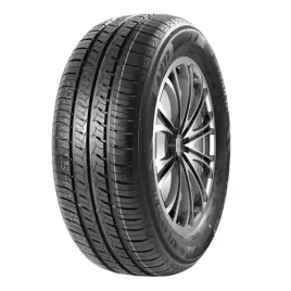 4x-opony-letnie-195-55-r15-atlander-ax77-85v-55r15
