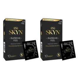 prezerwatywy-skyn-supreme-feel-10-szt-najciensze-na-swiecie