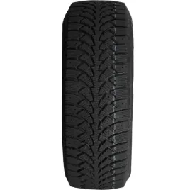 opona-zimowa-175-65-r14-profil-alpiner-82q-65r14