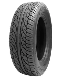 opona-letnia-185-60-r16-profil-speed-pro-300-86h-60r16
