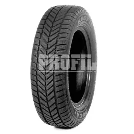 opona-zimowa-185-65-r14-profil-inga-86t-65r14