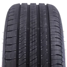 4x-opony-letnie-185-50-r16-goodyear-efficientgrip-performance-2-fp-81h-50r1