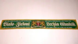 szalikszal-lechia-gdansk-dwustronnydziany