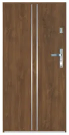drzwi-wejsciowe-do-domu-zewnetrzne-ga-03-inox-orzech-90-prawe-68-ud13
