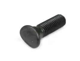 sruba-redliczkowa-polokragla-m10x35-mm-kl-8-8-warynski-sprzedawane-po-10