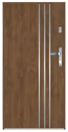 drzwi-wejsciowe-do-domu-zewnetrzne-ga-22-inox-orzech-90-prawe-68-ud13