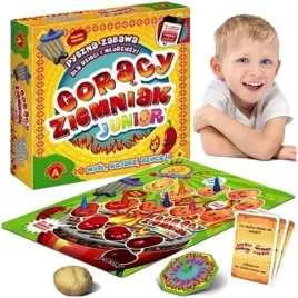goracy-ziemniak-junior-alexander-gra-planszowa-edukacyjna-logiczna-dzieci