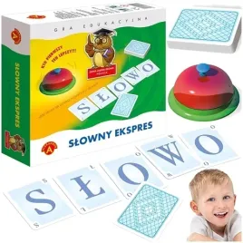 gra-edukacyjna-slowny-ekspres-sowa-madra-glowa-pl-dzwonek-alexander