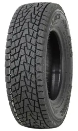 opona-zimowa-235-65-r17-profil-nordic-plus-104h-65r17-suv