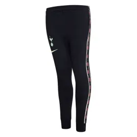 y9179-spodnie-dresowe-dresy-tottenham-spodnie-dresowe-158-170