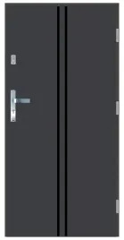 drzwi-wejsciowe-do-domu-zewnetrzne-ga-03-black-antracyt-90-prawe-68-ud13