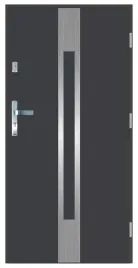 drzwi-wejsciowe-do-domu-zewnetrzne-ga-24-inox-antracyt-90-prawe-68mm-ud13
