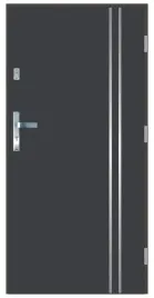 drzwi-wejsciowe-do-domu-zewnetrzne-ga-02-inox-antracyt-90-prawe-68-ud13