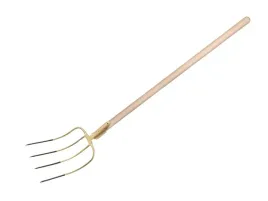 widly-gospodarcze-4-zebne-na-drewnianym-trzonku-dl-1500-mm-kute-teger