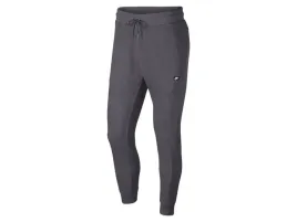 y9298-nike-spodnie-dresowe-meskie-szary-nike-spodnie-m-nsw-optic-jggr-xs