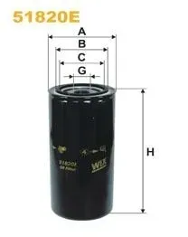filtr-oleju-lf4054-wix-zam-lf4054