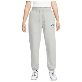 y9350-damskie-spodnie-nike-phoenix-fleece-oversized-fit-fb9959-063-l