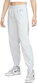 y9394-damskie-spodnie-nike-air-cord-fleece-joggery-loose-fit-dq6926-043-xl