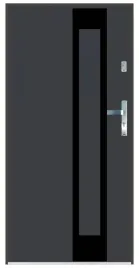 drzwi-wejsciowe-do-domu-zewnetrzne-ga-09-black-antracyt-90-prawe-68-ud13