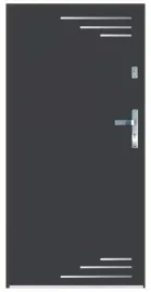 drzwi-wejsciowe-do-domu-zewnetrzne-ga-28-inox-antracyt-90-prawe-68-ud13