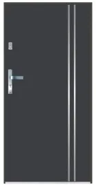 drzwi-wejsciowe-do-domu-zewnetrzne-ga-02-inox-antracyt-90-lewe-68-ud13