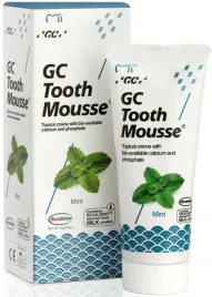 gc-pasta-tooth-mousse-bez-fluoru-plynne-szkliwo-ochrona-zebow-mieta-35ml