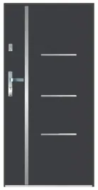drzwi-wejsciowe-do-domu-zewnetrzne-ga-16-inox-antracyt-90-lewe-68-ud13