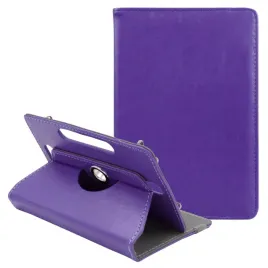 etui-do-honor-pad-x8a-case-pokrowiec-z-podstawka-obrotowe-360-fioletowe