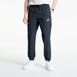 y9435-spodnie-meskie-nike-sportswear-unlined-cuff-trousers-xxl