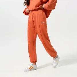 y9453-damskie-spodnie-nike-sportswear-essential-loose-fit-bv4089-827-l