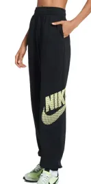 y9490-spodnie-damskie-nike-sportswear-swoosh-joggers-sweatpan-dz4603-010-xs