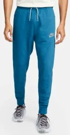 y9498-meskie-spodnie-dresowe-nike-revival-fleece-zwezane-dm5626-404-s