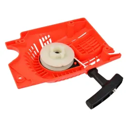 starter-do-chinskiej-pily-spalinowej-geko-g81136-slimakowy-43cc-58cc