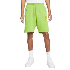 y9650-nike-essentials-meskie-spodenki-szorty-dm6877332-xs