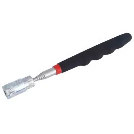 chwytak-magnetyczny-teleskop-195-81-cm-latarka-led-udzwig-22-kg