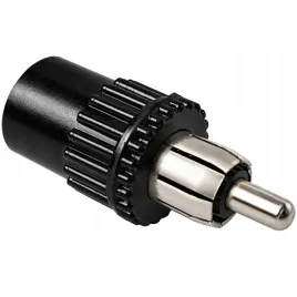 wtyczka-wycieraczki-uniwersalna-ursus-c-330-c-360-c-385-mf-235-255